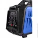 Brevia GP2500iS