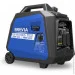  Brevia GP3500iES