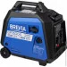  Brevia GP3500iES