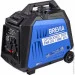  Brevia GP3500iES