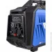  Brevia GP3500iES