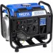  Brevia GP3500Xi