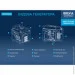  Brevia GP3500Xi
