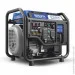  Brevia GP3500Xi