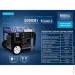  Brevia GP5500XiE