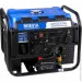  Brevia GP5500XiE