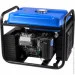  Brevia GP5500XiE