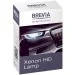   Brevia H1,6000K,85V,35W P14.5s KET,(2.) (12160)