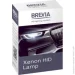   Brevia   HB4 (9006) 6000K, 85V, 35W P22d KET, 2 (12660)