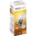   Brevia H3 24V 100W PK22s Master Rally CP (24030MRC)