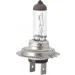   Brevia H7 24V 100W PX26d Master Rally CP (24070MRC)