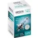   Brevia H7 12V 55W PX26d Max Power + 100% CP (12070MPC)