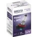   Brevia H11 12V 55W PGJ19-2 Power + 30% CP (12011PC)