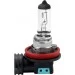   Brevia H11 12V 55W PGJ19-2 Power + 30% CP (12011PC)