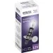   Brevia H1 12V 55W P14.5s Power+ 30% CP (12010PC)