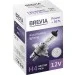   Brevia H4 12V 60/55W P43t Power+30% CP (12040PC)