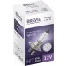   Brevia H7 12V 55W PX26d Power + 30% CP (12070PC)