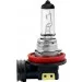   Brevia H8 12V 35W PGJ19-1 Power + 30% CP (12080PC)