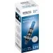   Brevia H1 12V 55W P14.5s Power Blue CP (12010PBC)