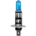   Brevia H1 12V 55W P14.5s Power Blue CP (12010PBC)