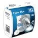   Brevia Power Blue H1 55W, 2. (12010PBS)