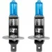   Brevia Power Blue H1 55W, 2. (12010PBS)