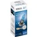   Brevia H3 12V 55W PK22s Power Blue CP (12030PBC)