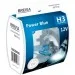   Brevia H3 12V 55W PK22s Power Blue S2 (12030PBS)