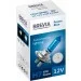   Brevia H7 12V 55W PX26d Power Blue CP (12070PBC)