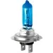   Brevia H7 12V 55W PX26d Power Blue CP (12070PBC)