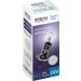   Brevia H1 24V 70W P14.5s Power Duty CP (24010PDC)