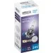   Brevia H3 24V 70W PK22s Power Duty CP (24030PDC)