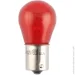   Brevia PR21 12V 21W BAW15s  2 (12326B2)