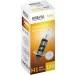   Brevia H1 12V 80W P14.5s Rally CP (12010RC)