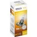   Brevia H3 12V 80W PK22s Rally CP (10/1000 .) (12030RC)