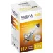   Brevia H7 12V 100W PX26d Rally CP (12070RC)