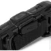 Brevia ˳  Rear Light, micro-USB 500 Lm [019] Black 14500FAX1