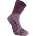  Bridgedale  Hike LW T2 Endurance Boot Wmn Original Plum S (1053-710628.350.S)