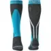  Bridgedale  Ski MW L / (1053-710214.123.L)