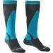  Bridgedale  Ski MW M / (1053-710214.123.M)