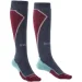  Bridgedale  Ski MW Plus Wmn Blue S (1053-710218.230.S)