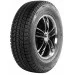  Bridgestone Blizzak DM-V1 275/40 R20 106R