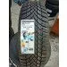  Bridgestone Blizzak LM005 215/70 R16 100T