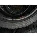 Bridgestone Blizzak VRX 215/50 R17 91S