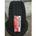  Bridgestone Blizzak VRX 215/55 R16 93S