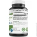   Brieofood  - -  Alpha Lipoic Acid 600mg 240  (4384308258)