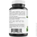   Brieofood  -    Bee Pollen Complex 1000 mg 120  (4384308298)