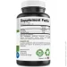   Brieofood  -    Bee Pollen Complex 1000 mg 120  (4384308298)