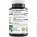   Brieofood  -    Green Tea Extract 1000 mg 250  (4384308282)