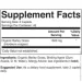   Brieofood  -    Organic Barley Grass 1500mg 90  (4384308295)